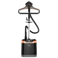 Отпариватель для одежды Tefal IT8480E1 2000 Вт/ Черный photo 3
