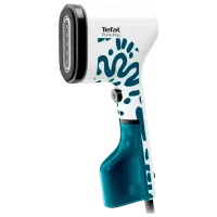 Отпариватель для одежды Tefal DT2040E1 1300 Вт/ Белый photo 2