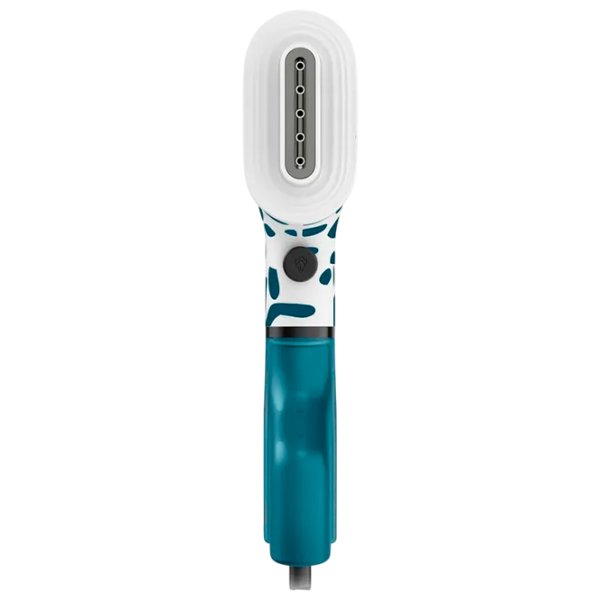 Vaporizator de călcat vertical Tefal DT2040E1 1300 W/ White photo 4