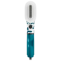Отпариватель для одежды Tefal DT2040E1 1300 Вт/ Белый photo 4