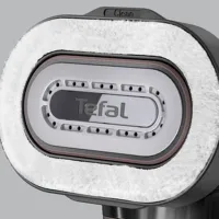 Vaporizator de călcat vertical Tefal DT8765E0 1800 W/ Black photo 4