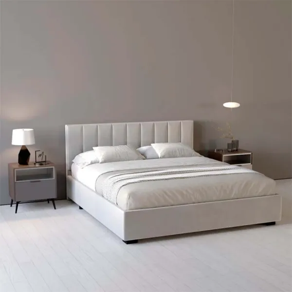 Pat My-Style my-Sia 140 x 200 cm / Placaj / Gray photo 4