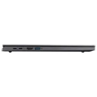 Laptop Acer Aspire 17 A17-51M Core i7 13620H / 16 GB / 512 GB / VGA Integrată / Gray photo 9