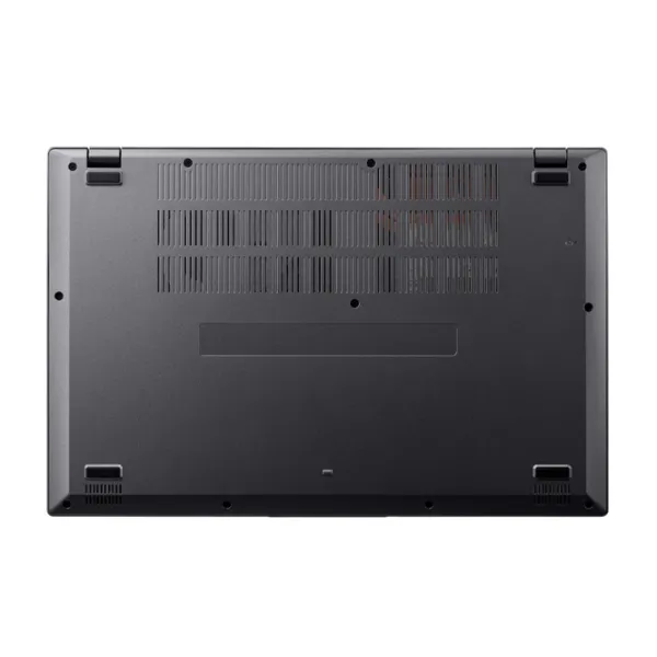 Acer Aspire 17 A17-51M Core i7 13620H / 16 GB / 512 GB / VGA Integrată / Gray photo 7 Acer Aspire 17 A17-51M Core i7 13620H / 16 GB / 512 GB / VGA Integrată / Gray photo 7