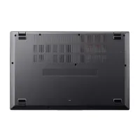 Laptop Acer Aspire 17 A17-51M Core i7 13620H / 16 GB / 512 GB / VGA Integrată / Gray photo 7