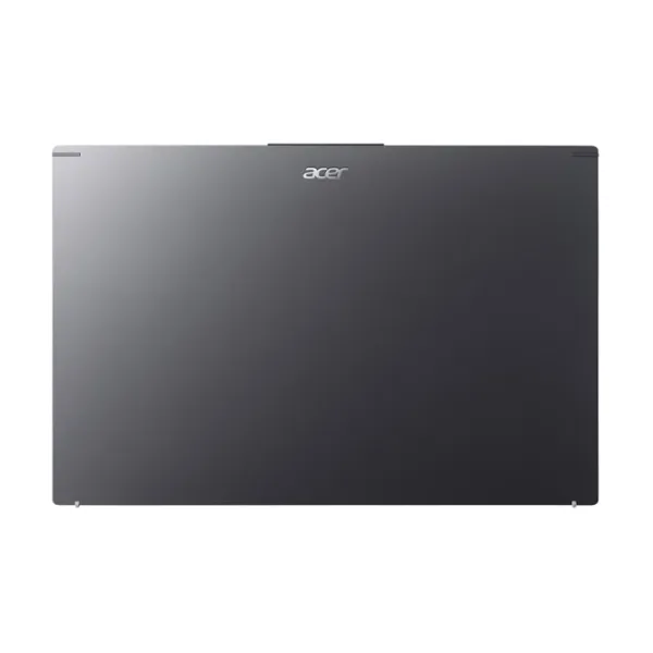 Acer Aspire 17 A17-51M Core i7 13620H / 16 GB / 512 GB / VGA Integrată / Gray photo 9 Acer Aspire 17 A17-51M Core i7 13620H / 16 GB / 512 GB / VGA Integrată / Gray photo 9