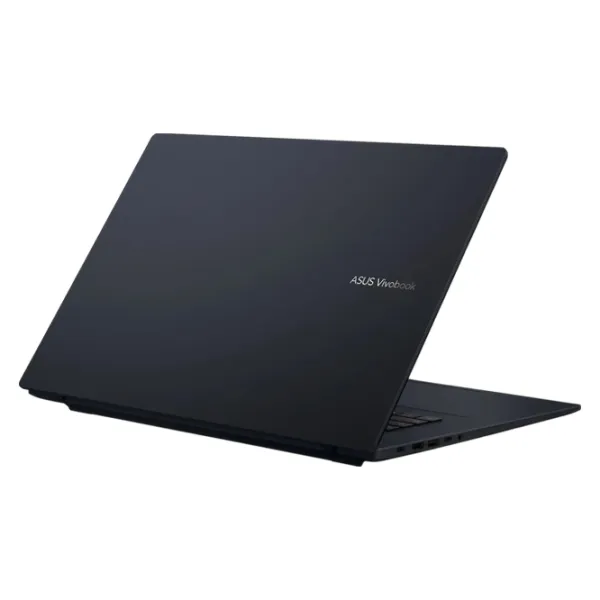 Asus Vivobook 18 M1807HA Ryzen 7 260 / 32 GB / 1 TB / VGA Integrată / Blue photo 6 Asus Vivobook 18 M1807HA Ryzen 7 260 / 32 GB / 1 TB / VGA Integrată / Blue photo 6