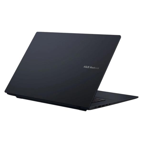 Asus Vivobook 18 M1807HA Ryzen 7 260 / 32 GB / 1 TB / VGA Integrată / Blue photo 6 Asus Vivobook 18 M1807HA Ryzen 7 260 / 32 GB / 1 TB / VGA Integrată / Blue photo 6