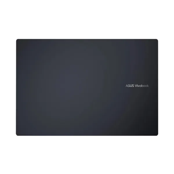 Asus Vivobook 18 M1807HA Ryzen 7 260 / 32 GB / 1 TB / VGA Integrată / Blue photo 7 Asus Vivobook 18 M1807HA Ryzen 7 260 / 32 GB / 1 TB / VGA Integrată / Blue photo 7