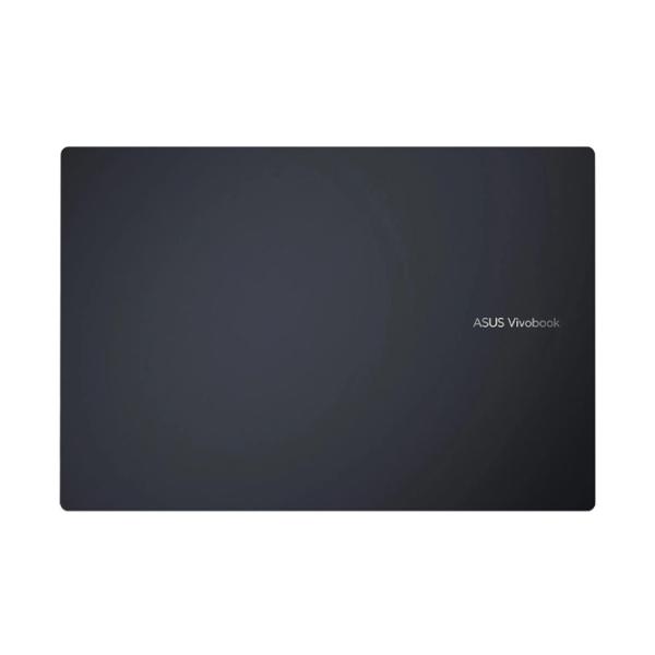 Asus Vivobook 18 M1807HA Ryzen 7 260 / 32 GB / 1 TB / VGA Integrată / Blue photo 7 Asus Vivobook 18 M1807HA Ryzen 7 260 / 32 GB / 1 TB / VGA Integrată / Blue photo 7