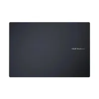 Laptop Asus Vivobook 18 M1807HA Ryzen 7 260 / 32 GB / 1 TB / VGA Integrată / Blue photo 7