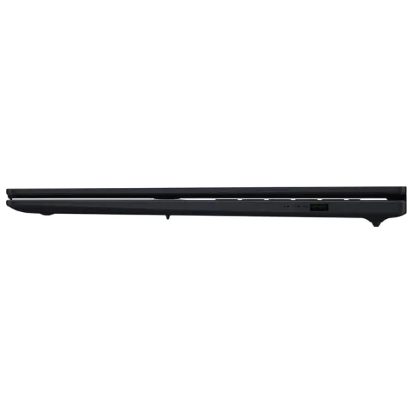 Asus Vivobook 18 M1807HA Ryzen 7 260 / 32 GB / 1 TB / VGA Integrată / Blue photo 8 Asus Vivobook 18 M1807HA Ryzen 7 260 / 32 GB / 1 TB / VGA Integrată / Blue photo 8