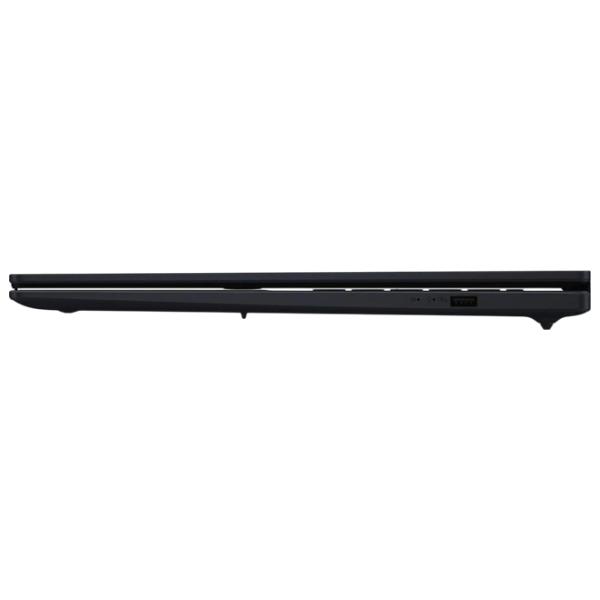 Asus Vivobook 18 M1807HA Ryzen 7 260 / 32 GB / 1 TB / VGA Integrată / Blue photo 8 Asus Vivobook 18 M1807HA Ryzen 7 260 / 32 GB / 1 TB / VGA Integrată / Blue photo 8
