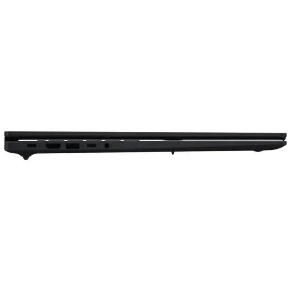 Asus Vivobook 18 M1807HA Ryzen 7 260 / 32 GB / 1 TB / VGA Integrată / Blue photo 9 Asus Vivobook 18 M1807HA Ryzen 7 260 / 32 GB / 1 TB / VGA Integrată / Blue photo 9