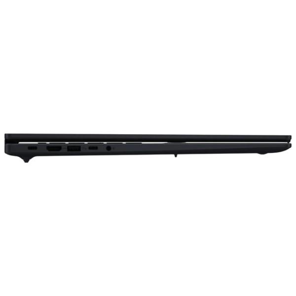 Asus Vivobook 18 M1807HA Ryzen 7 260 / 32 GB / 1 TB / VGA Integrată / Blue photo 9 Asus Vivobook 18 M1807HA Ryzen 7 260 / 32 GB / 1 TB / VGA Integrată / Blue photo 9