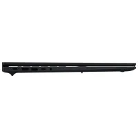 Laptop Asus Vivobook 18 M1807HA Ryzen 7 260 / 32 GB / 1 TB / VGA Integrată / Blue photo 9