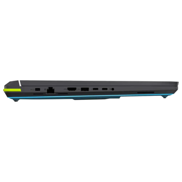 Asus ROG Strix G18 G815LW Core Ultra 9 275HX / 32 ГБ / 1 ТБ / GeForce RTX 5080 / Серый photo 2