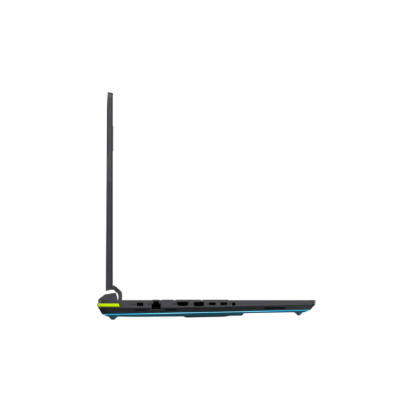Asus ROG Strix G18 G815LW Core Ultra 9 275HX / 32 ГБ / 1 ТБ / GeForce RTX 5080 / Серый photo 6