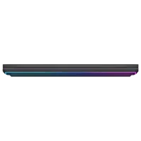 Laptop Gaming Asus ROG Strix G18 G815LW Core Ultra 9 275HX / 32 GB / 1 TB / GeForce RTX 5080 / Gray photo 8