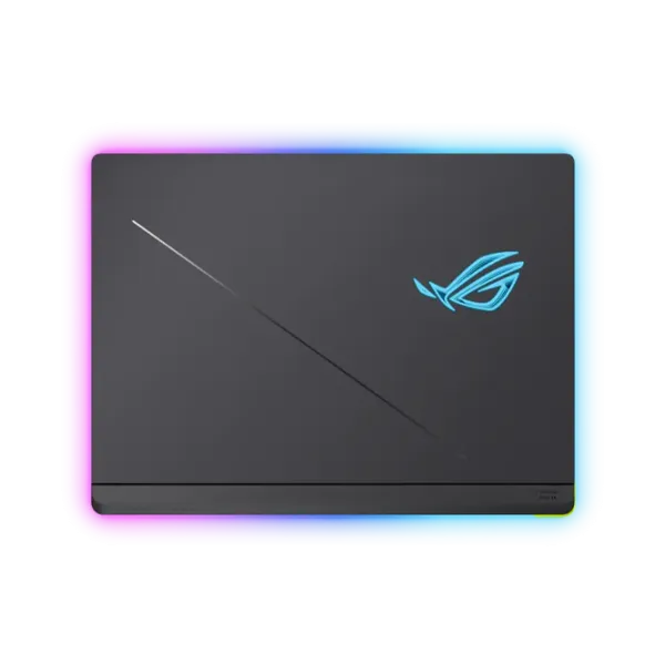 Asus ROG Strix G18 G815LW Core Ultra 9 275HX / 32 ГБ / 1 ТБ / GeForce RTX 5080 / Серый photo 9