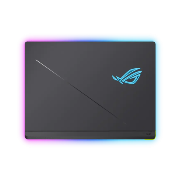 Asus ROG Strix G18 G815LW Core Ultra 9 275HX / 32 ГБ / 1 ТБ / GeForce RTX 5080 / Серый photo 9