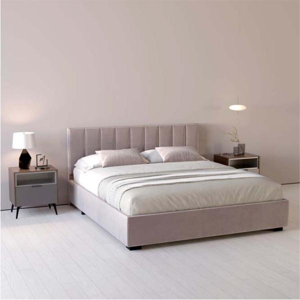 Pat My-Style my-Sia 120 x 200 cm / Placaj / Antic photo 4