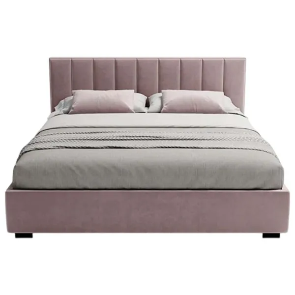 Pat My-Style my-Sia 160 x 200 cm / Placaj / Antic photo 3