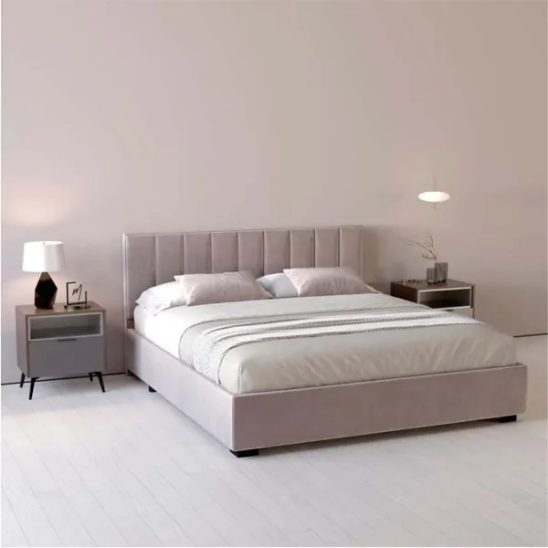 Pat My-Style my-Sia 160 x 200 cm / Placaj / Antic photo 4