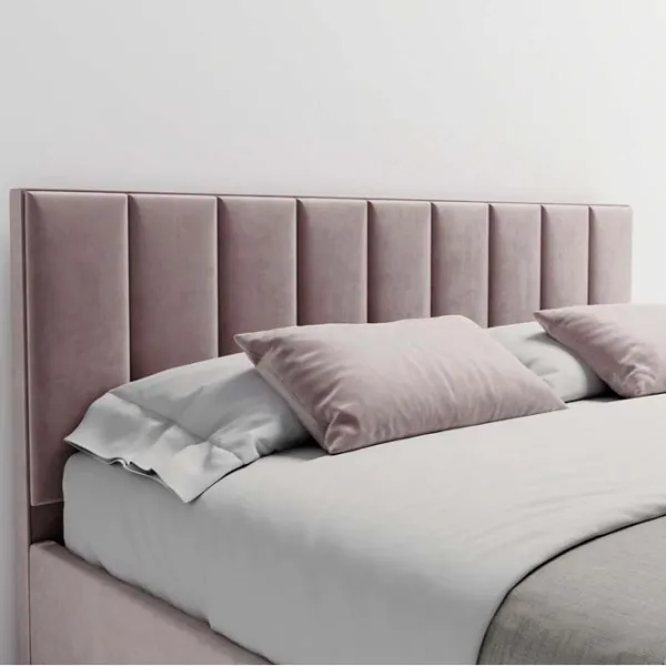 Pat My-Style my-Sia 180 x 200 cm / Placaj / Antic photo 2