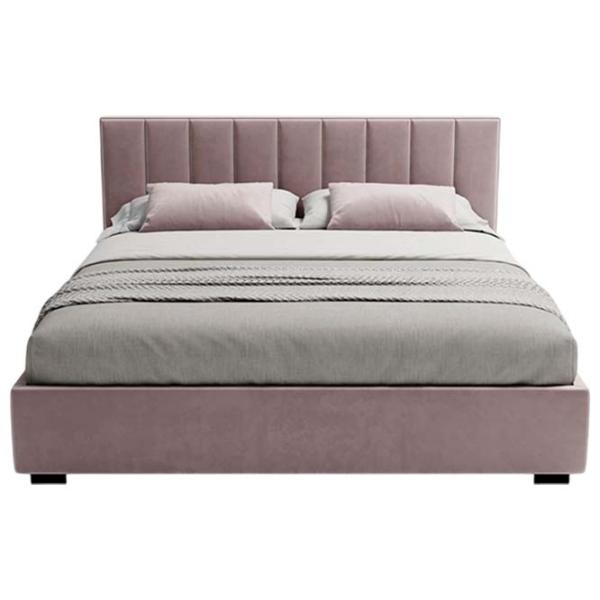 Pat My-Style my-Sia 180 x 200 cm / Placaj / Antic photo 3