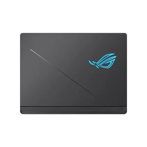 Asus ROG Strix 16 G615JPR Core i9 14900HX / 32 GB / 1 TB / GeForce RTX 5070 / Gray photo 5