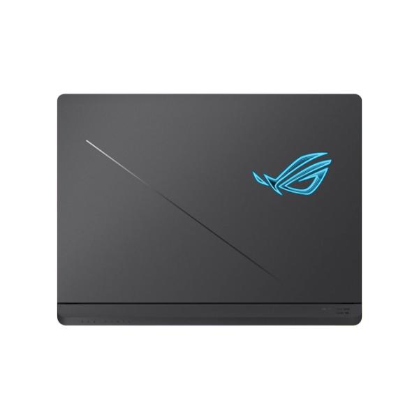 Asus ROG Strix 16 G615JPR Core i9 14900HX / 32 GB / 1 TB / GeForce RTX 5070 / Gray photo 5