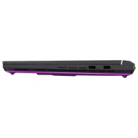 Laptop Gaming Asus ROG Strix 16 G615JPR Core i9 14900HX / 32 GB / 1 TB / GeForce RTX 5070 / Gray photo 7