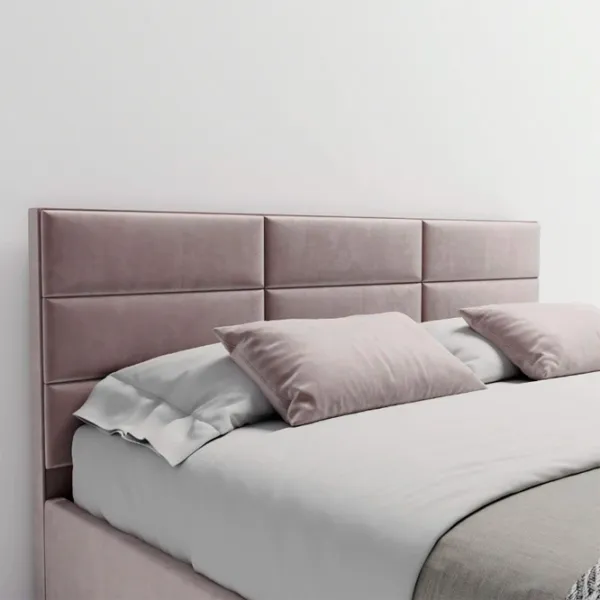 Pat My-Style my-Nola 120 x 200 cm / Placaj / Antic photo 5