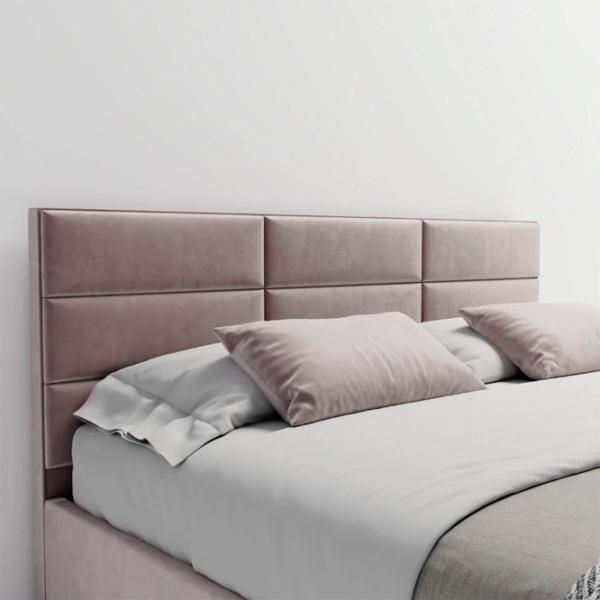 Pat My-Style my-Nola 120 x 200 cm / Placaj / Antic photo 5