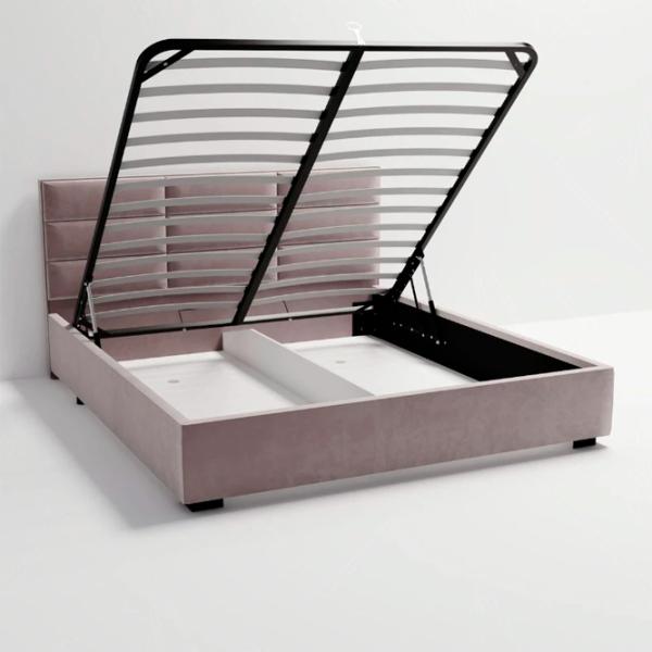 Pat My-Style my-Nola 120 x 200 cm / Placaj / Antic photo 6