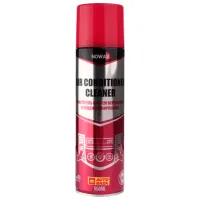 Aditiv pentru curățare Nowax NX55018 0.55l