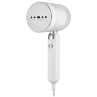 Vaporizator de călcat vertical Polaris PGS 1420CA 1500 W/ White