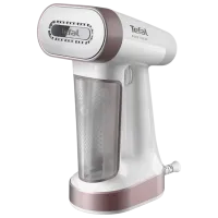 Vaporizator de călcat vertical Tefal DT8720E0 1800 W/ White