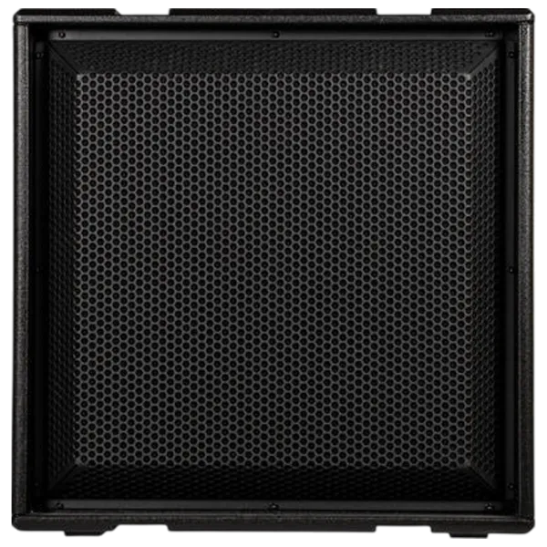 Subwoofer activ dB Technologies IGS1 Cu fir / 3200 W / 136 dB /  photo 1