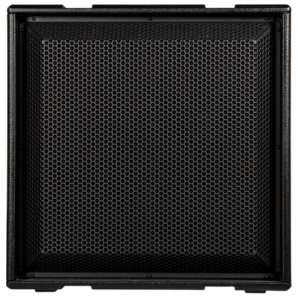 Subwoofer activ dB Technologies IGS1 Cu fir / 3200 W / 136 dB /  photo 1