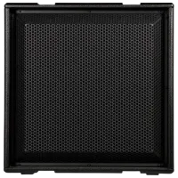 Активный сабвуфер dB Technologies IGS1 Проводная / 3200 Вт / 136 дБ / 