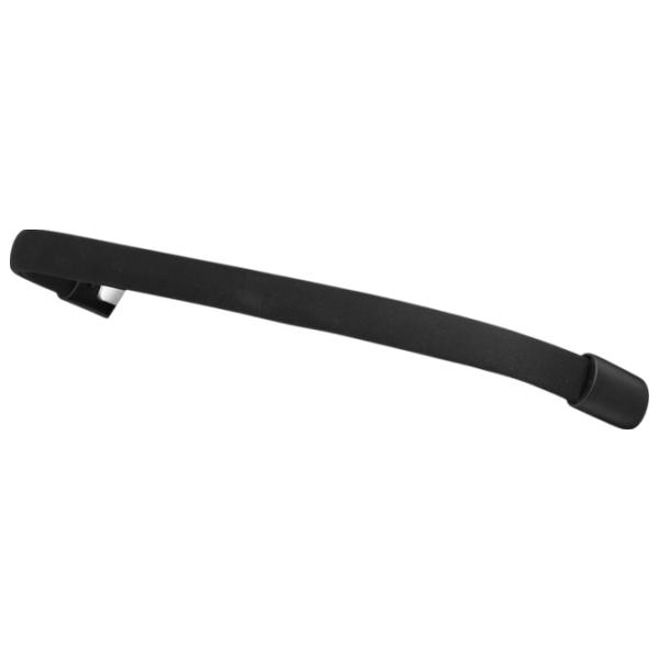 Bară de protecție Cybex Libelle PVC / Black photo 1