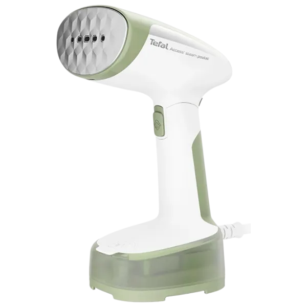 Отпариватель для одежды Tefal DT3053E1 1300 Вт/ Белый photo 1