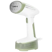 Vaporizator de călcat vertical Tefal DT3053E1 1300 W/ White