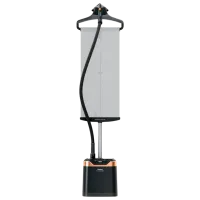Vaporizator de călcat vertical Tefal IT8480E1 2000 W/ Black
