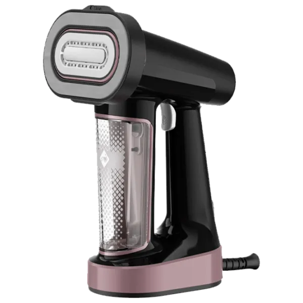 Vaporizator de călcat vertical Tefal DT8765E0 1800 W/ Black photo 1