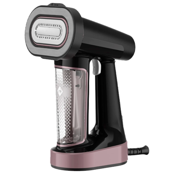 Vaporizator de călcat vertical Tefal DT8765E0 1800 W/ Black photo 1