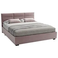 Pat My-Style my-Nola 160 x 200 cm / Placaj / Antic