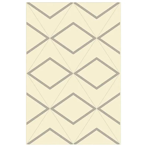 Covor Covoare Ungheni Soho Beige Grey / Frize photo 1 Covor Covoare Ungheni Soho Beige Grey / Frize photo 1